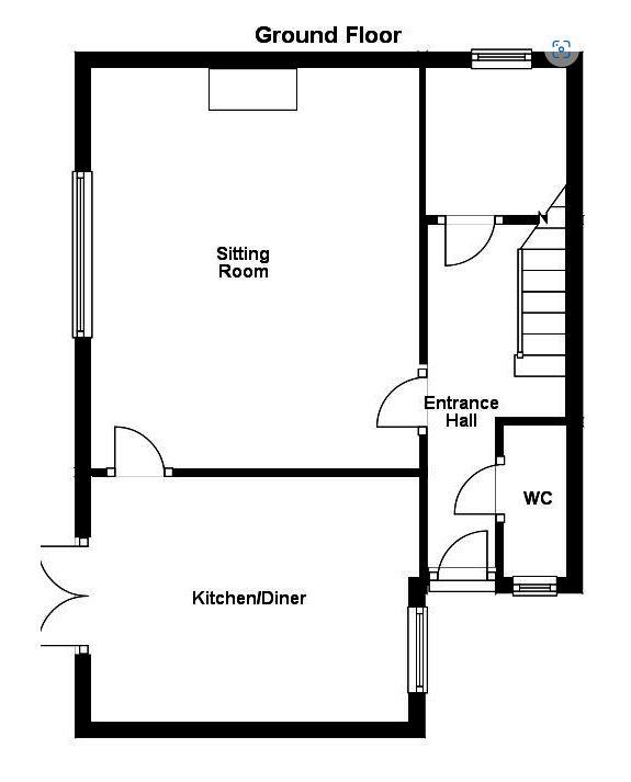 3 Bedroom for sale in Haverhill Cheffins Haverhill Sales